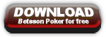 Betsson download codigo bono poker