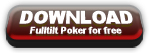 fulltilt download bono poker